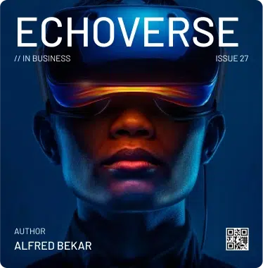 September - Ai Tech Business