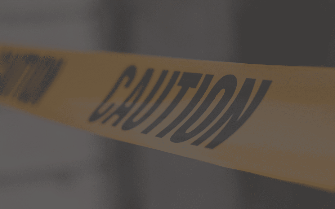 Menopause! You Need Your Head Testing 