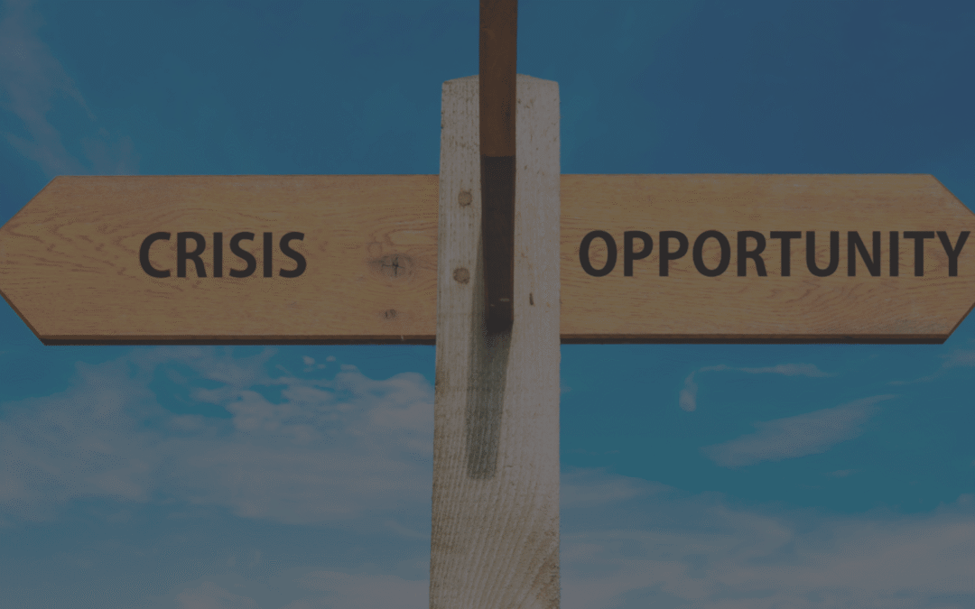 Menopause: The Ultimate Unwanted Adventure 