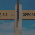 Menopause: The Ultimate Unwanted Adventure 