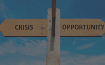 Menopause: The Ultimate Unwanted Adventure 