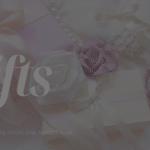 Top 5 Best Gifts from The Menopause 